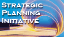 Strategic Planning Task Force