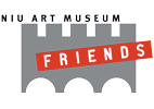 Friends of the Art Museum