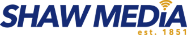 Shaw Media