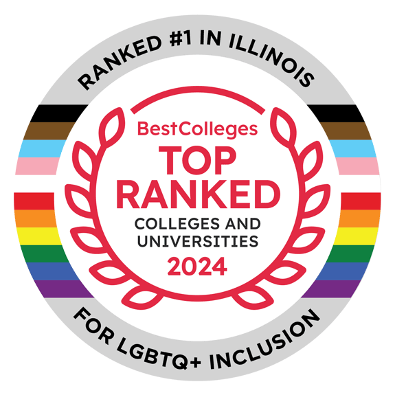 Best Colleges for LGBTQ Students